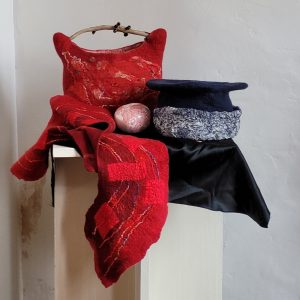 & Art exhibition 2024